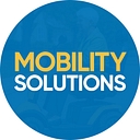 Affordable Medical USA logo
