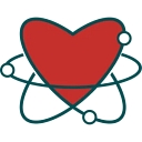 CircuitWhiz logo