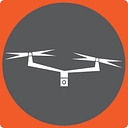 ReadyVIS logo