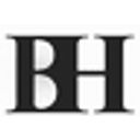 Baha Law logo
