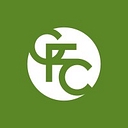 Greene Finney Cauley, LLP logo