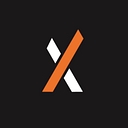 StruXure logo
