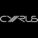 Cyrus Audio logo