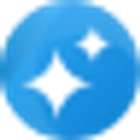 eCareScribe logo