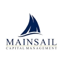 MainsailCM logo