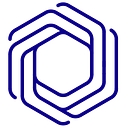 Synapse GraphQL Gateway logo