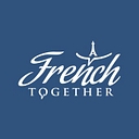 French Together logo