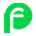 Fiverr Promotion logo