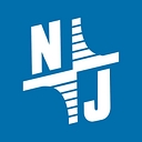 Nelson-Jameson logo