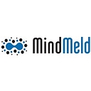 MindMeld logo