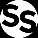 Summit Search logo