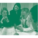 Professional Standards Board logo