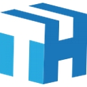 TEH CPA logo