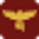National Association of Distinguished Counsel logo