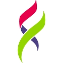 Amvuttra logo