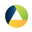 McCall Behavioral Health Network logo