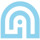 AATmunn logo
