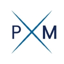Proximity Mills Flooring logo