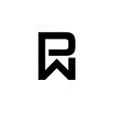 Professional Watches logo