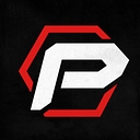 Powerbuilt logo
