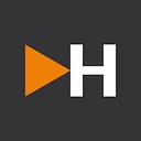 HOFA-College logo