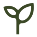 Sustainable Landscape Design, LLC logo
