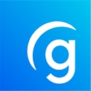Global Internships logo