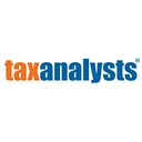 Tax Notes logo
