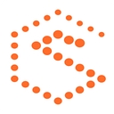 CyberSteward logo