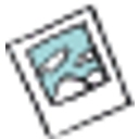 EndlessDistances logo
