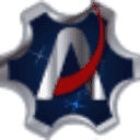 Accutek Industries logo