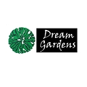 Dream Gardens Inc. logo