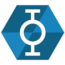 Cortical.io logo