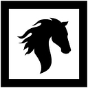 Stallion Funding logo