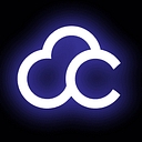 Cloud Present logo