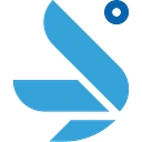 Sightec logo