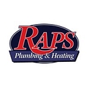 Raps Plumbing & Heating, Inc. logo