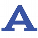 QP Card logo