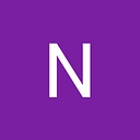Multicultural BRIDGE logo
