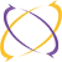Informatics Journals logo