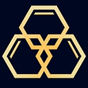 EvolvBAM logo