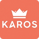Karos Mobility logo