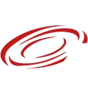 Atlantic Storm Protection logo
