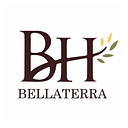 Bellaterra-Home logo