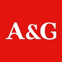 Auto & General logo