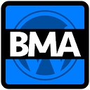 Blog Marketing Academy logo
