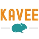 Kavee logo