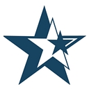 Northstar CCU logo