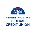 FIG Federal Credit Union logo