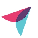 Trillo logo